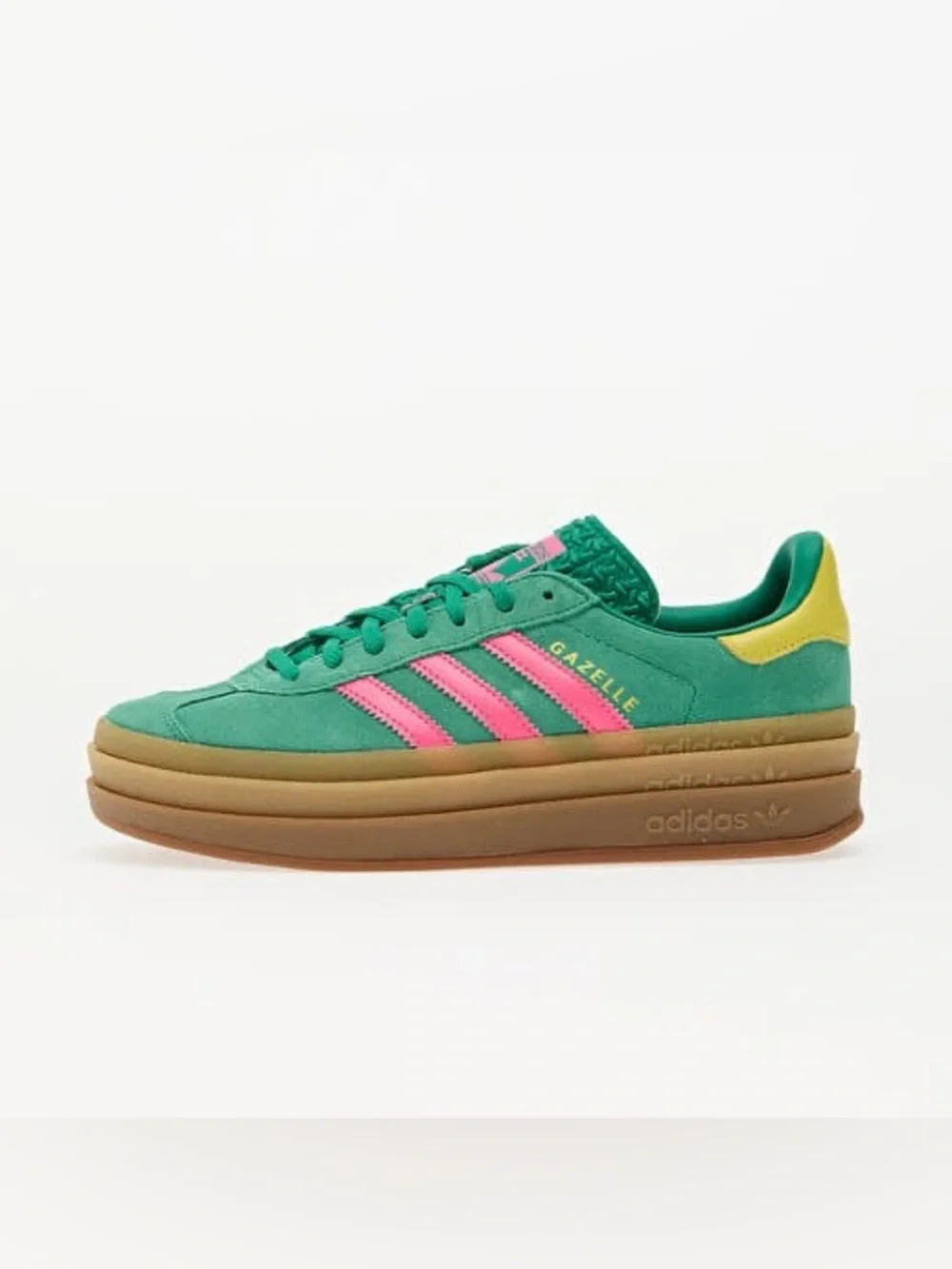 adidas gazelle perfect